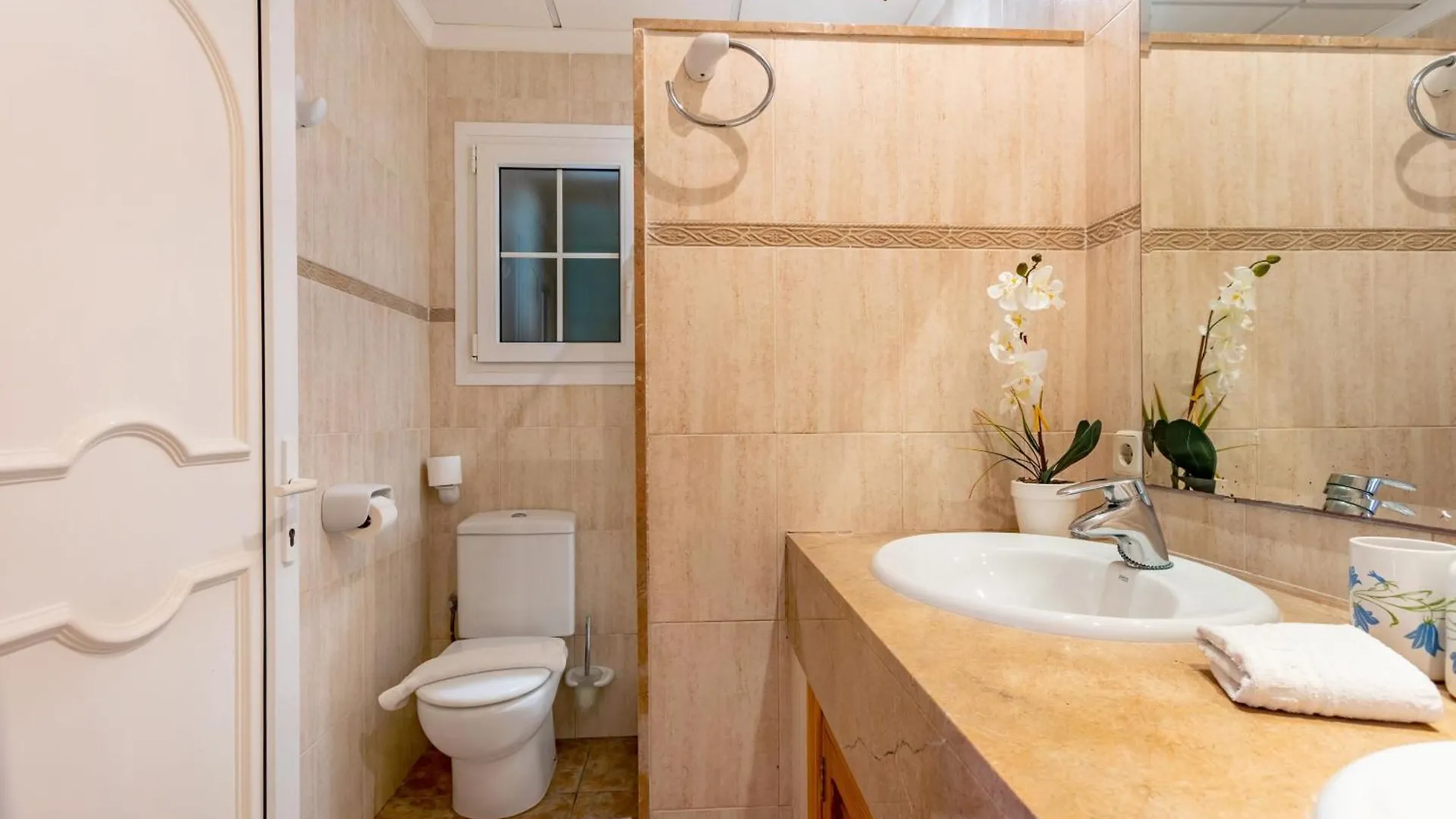 Finca Es Recer By Dracmallorca Santanyi Country house