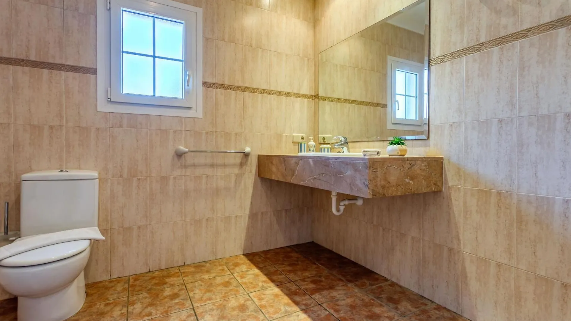 Finca Es Recer By Dracmallorca Santanyi Country house