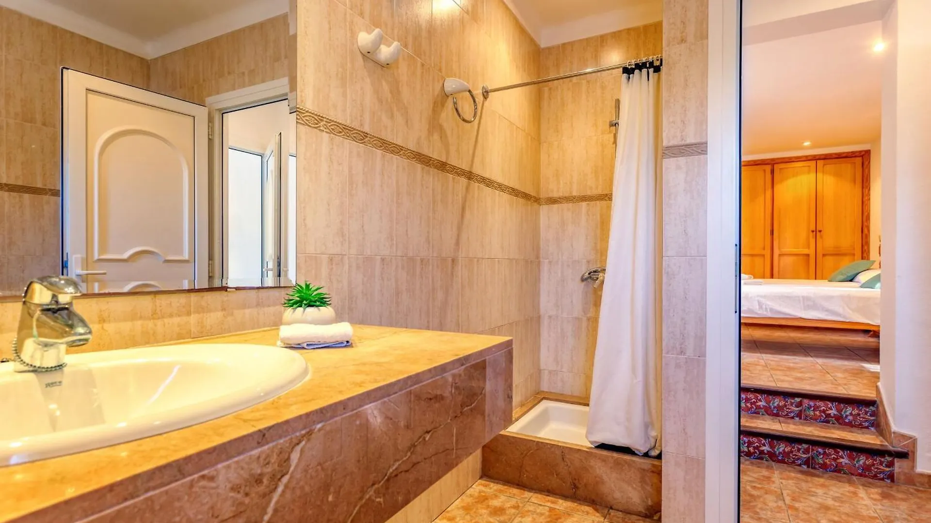 Country house Finca Es Recer By Dracmallorca Santanyi