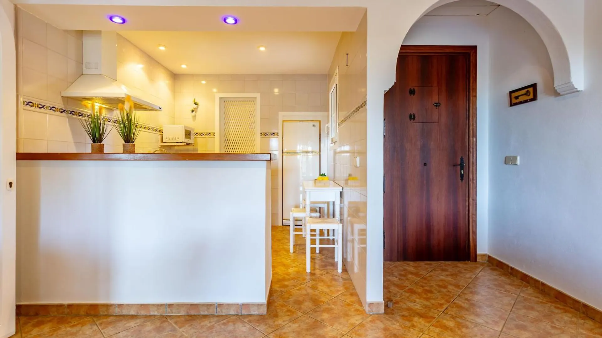 Country house Finca Es Recer By Dracmallorca Santanyi